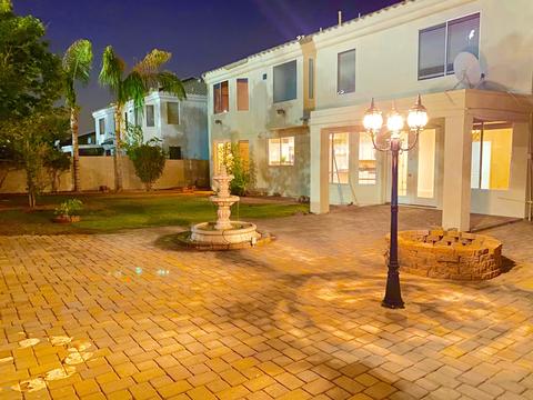 1509 W Commerce Ave, Gilbert, AZ 85233 photo 25