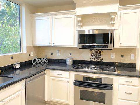 1509 W Commerce Ave, Gilbert, AZ 85233 photo 11