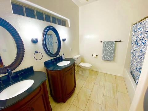 1509 W Commerce Ave, Gilbert, AZ 85233 photo 23
