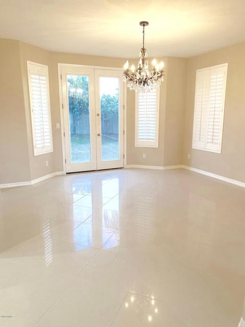 1509 W Commerce Ave, Gilbert, AZ 85233 photo 7