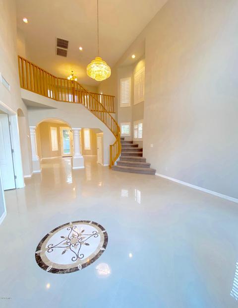 1509 W Commerce Ave, Gilbert, AZ 85233 photo 6