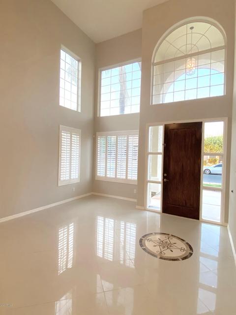 1509 W Commerce Ave, Gilbert, AZ 85233 photo 4