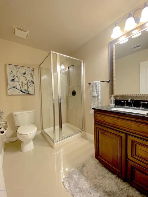 1509 W Commerce Ave, Gilbert, AZ 85233 photo 15