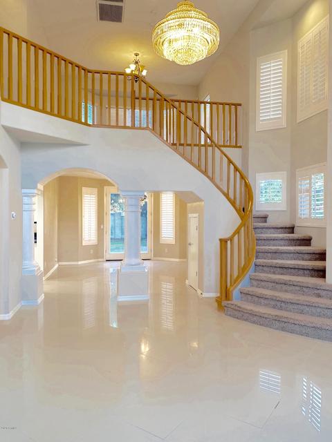 1509 W Commerce Ave, Gilbert, AZ 85233 photo 5