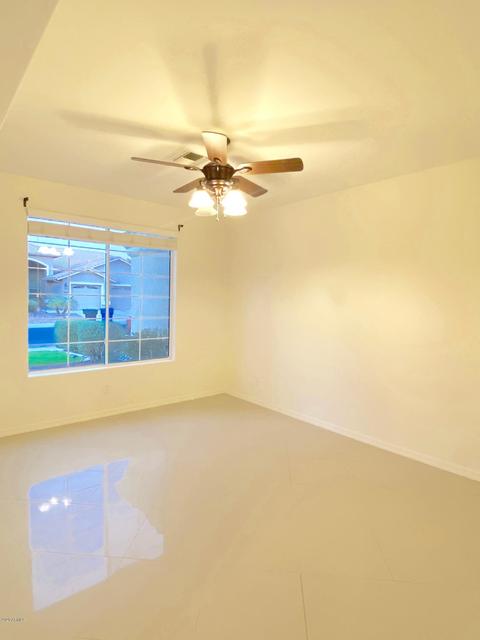 1509 W Commerce Ave, Gilbert, AZ 85233 photo 14