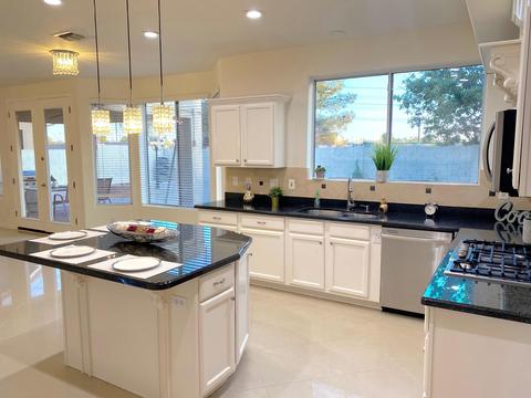 1509 W Commerce Ave, Gilbert, AZ 85233 photo 12
