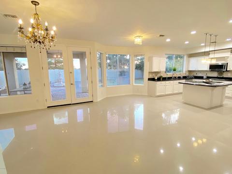 1509 W Commerce Ave, Gilbert, AZ 85233 photo 8