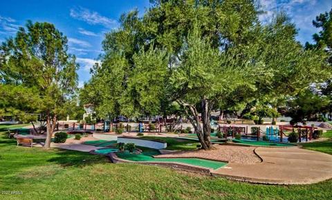 1509 W Commerce Ave, Gilbert, AZ 85233 photo 33