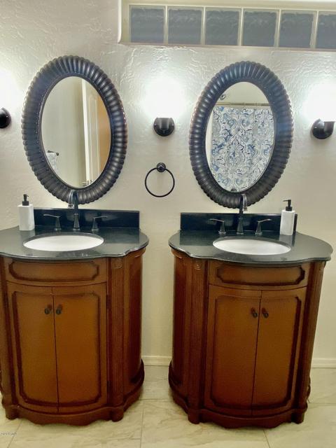 1509 W Commerce Ave, Gilbert, AZ 85233 photo 22
