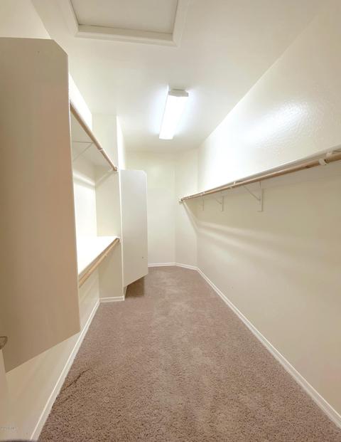 1509 W Commerce Ave, Gilbert, AZ 85233 photo 19