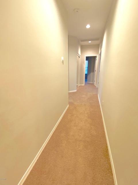 1509 W Commerce Ave, Gilbert, AZ 85233 photo 17