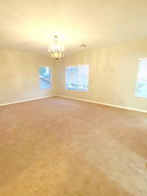1509 W Commerce Ave, Gilbert, AZ 85233 photo 18