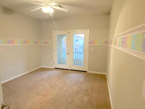 1509 W Commerce Ave, Gilbert, AZ 85233 photo 24