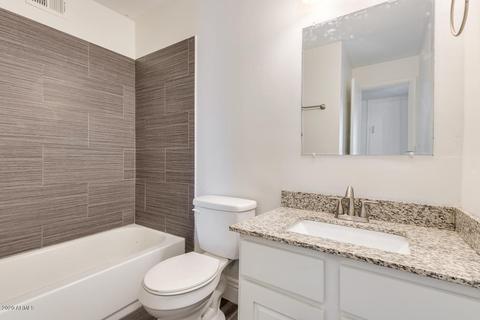 1263 E Marilyn Ave, Mesa, AZ 85204 photo 11