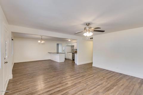 1263 E Marilyn Ave, Mesa, AZ 85204 photo 4