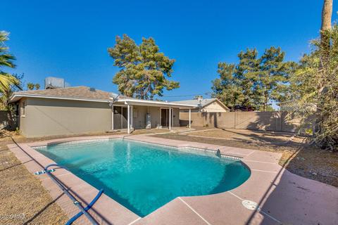 1263 E Marilyn Ave, Mesa, AZ 85204 photo 12