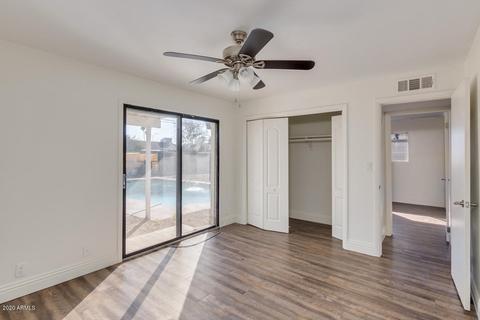1263 E Marilyn Ave, Mesa, AZ 85204 photo 10