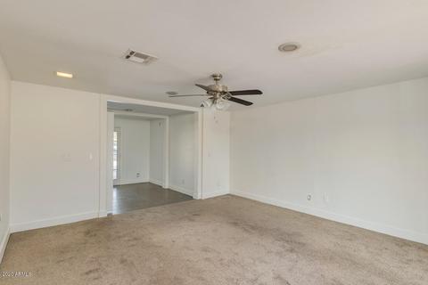 1263 E Marilyn Ave, Mesa, AZ 85204 photo 9