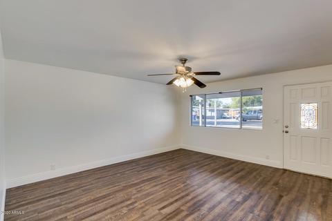 1263 E Marilyn Ave, Mesa, AZ 85204 photo 2
