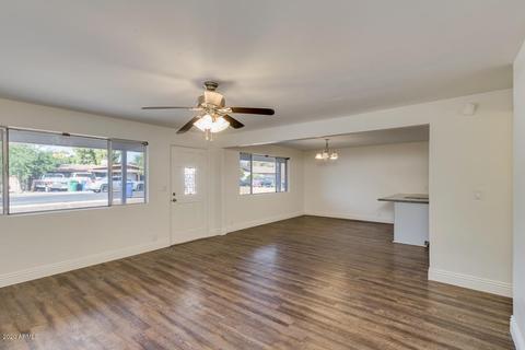 1263 E Marilyn Ave, Mesa, AZ 85204 photo 3