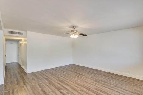 1263 E Marilyn Ave, Mesa, AZ 85204 photo 6