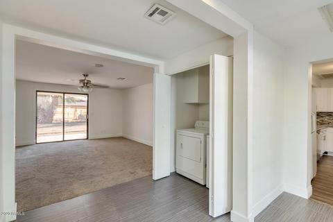 1263 E Marilyn Ave, Mesa, AZ 85204 photo 8
