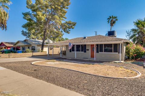 1263 E Marilyn Ave, Mesa, AZ 85204 photo 1