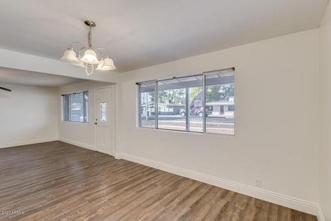 1263 E Marilyn Ave, Mesa, AZ 85204 photo 7