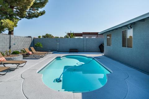 4028 E Ludlow Dr, Phoenix, AZ 85032 photo 28