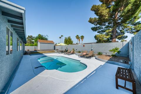 4028 E Ludlow Dr, Phoenix, AZ 85032 photo 29