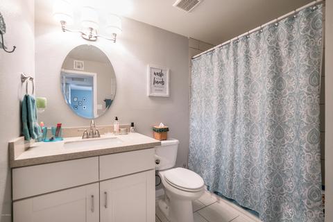 4028 E Ludlow Dr, Phoenix, AZ 85032 photo 16