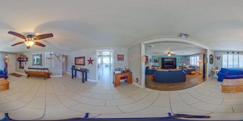 4028 E Ludlow Dr, Phoenix, AZ 85032 photo 35