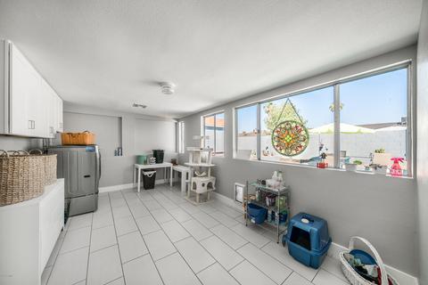 4028 E Ludlow Dr, Phoenix, AZ 85032 photo 25