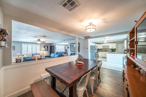 4028 E Ludlow Dr, Phoenix, AZ 85032 photo 11