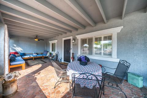 4028 E Ludlow Dr, Phoenix, AZ 85032 photo 3