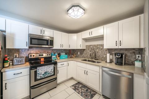 4028 E Ludlow Dr, Phoenix, AZ 85032 photo 9