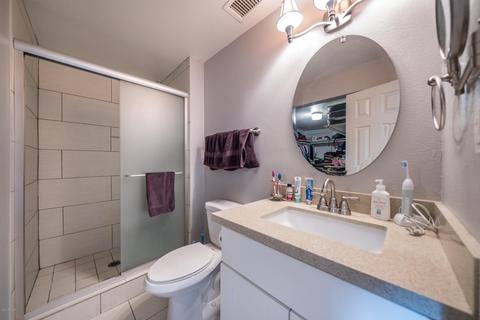 4028 E Ludlow Dr, Phoenix, AZ 85032 photo 22