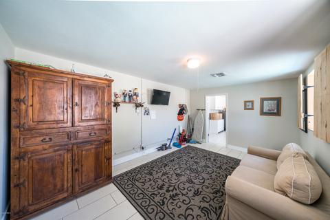 4028 E Ludlow Dr, Phoenix, AZ 85032 photo 23