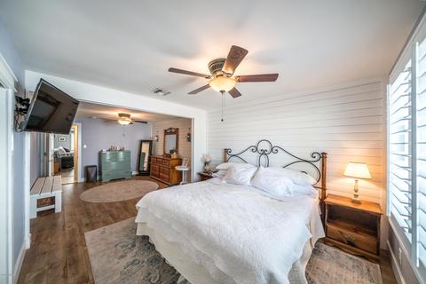 4028 E Ludlow Dr, Phoenix, AZ 85032 photo 19