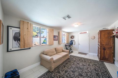 4028 E Ludlow Dr, Phoenix, AZ 85032 photo 24