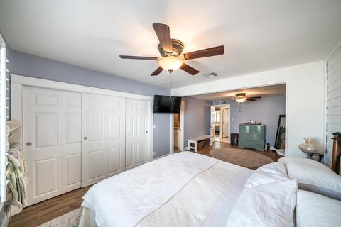 4028 E Ludlow Dr, Phoenix, AZ 85032 photo 20