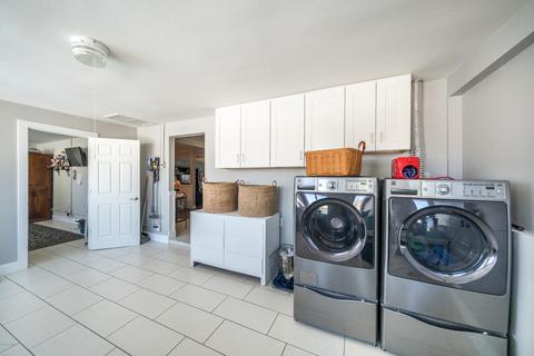 4028 E Ludlow Dr, Phoenix, AZ 85032 photo 26