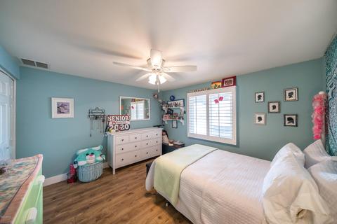 4028 E Ludlow Dr, Phoenix, AZ 85032 photo 17