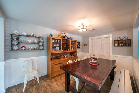 4028 E Ludlow Dr, Phoenix, AZ 85032 photo 12