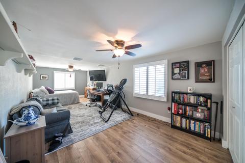 4028 E Ludlow Dr, Phoenix, AZ 85032 photo 18