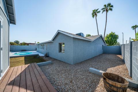 4028 E Ludlow Dr, Phoenix, AZ 85032 photo 34