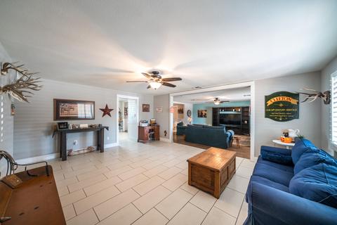 4028 E Ludlow Dr, Phoenix, AZ 85032 photo 5
