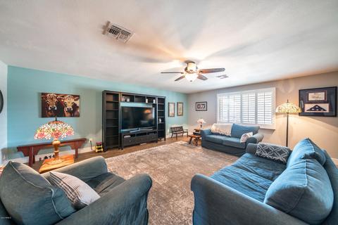4028 E Ludlow Dr, Phoenix, AZ 85032 photo 15