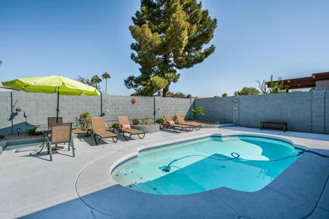 4028 E Ludlow Dr, Phoenix, AZ 85032 photo 27