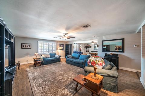 4028 E Ludlow Dr, Phoenix, AZ 85032 photo 14